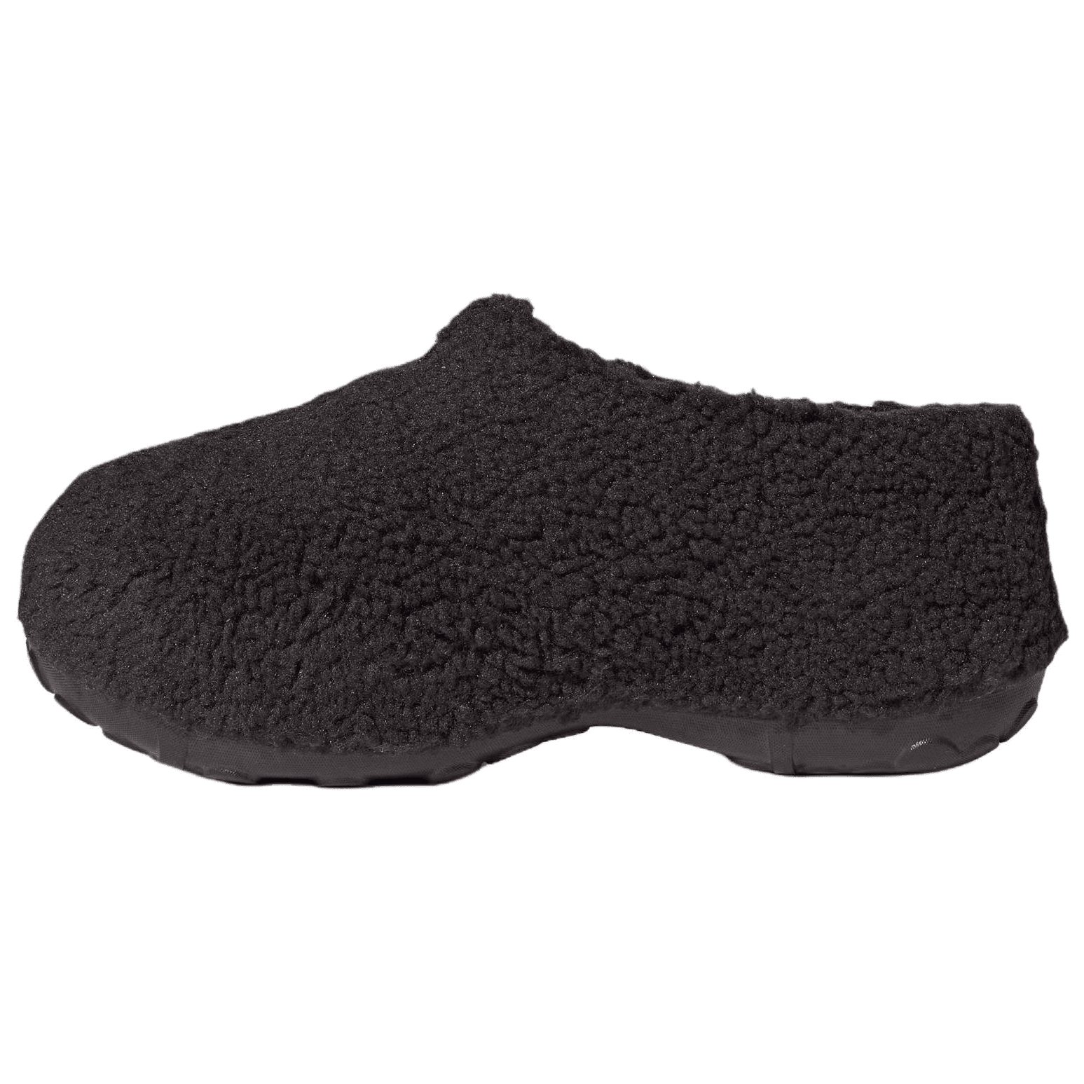 Кроссовки Adidas Originals ADIFOM STAN MULE Термическая Повседневная Обувь Женская Темно-Коричневая - изображение 1