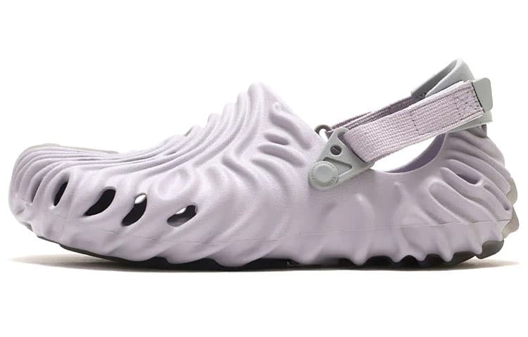 Сабо Salehe Bembury x Crocs Pollex EVA - изображение 1