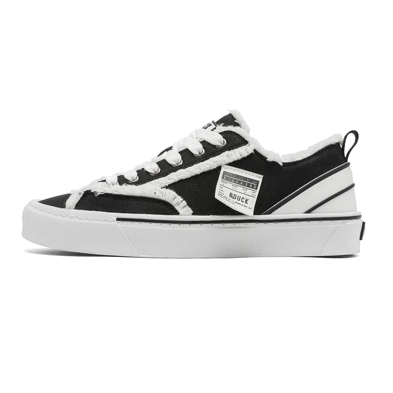 Кроссовки B.Duck Citywalk Tiramisu - изображение 1