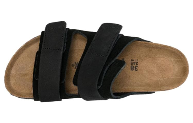 Birkenstock - изображение 4
