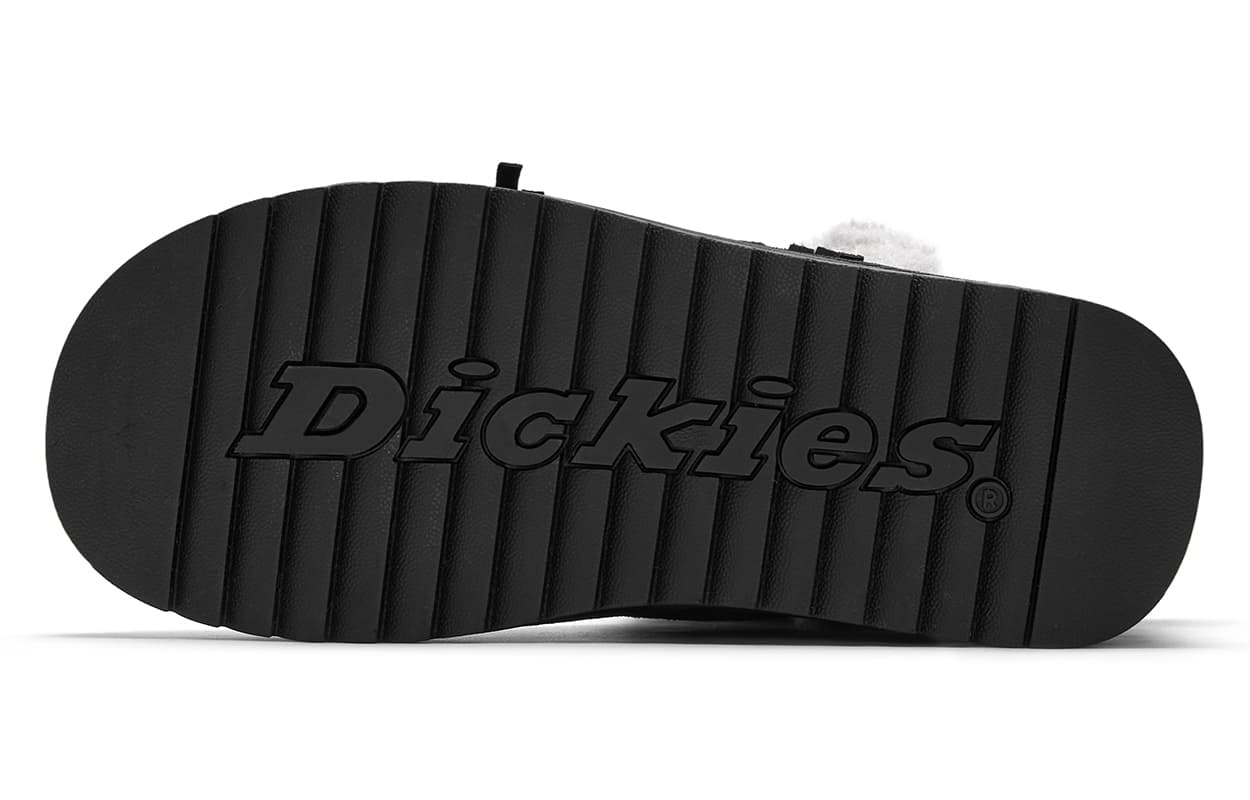 Ботинки зимние Dickies 11,5cm Сноубутсы Женские - изображение 5