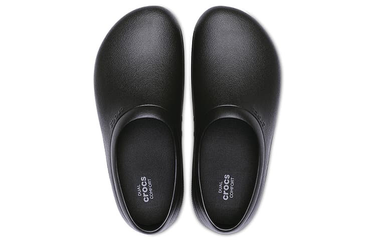 Сандалии Crocs - изображение 4