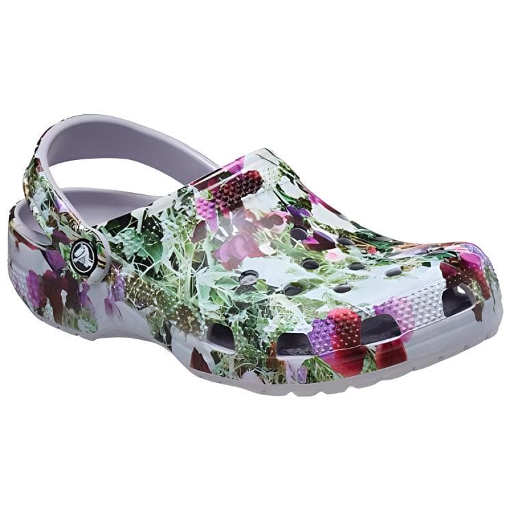 Сабо Crocs - изображение 3
