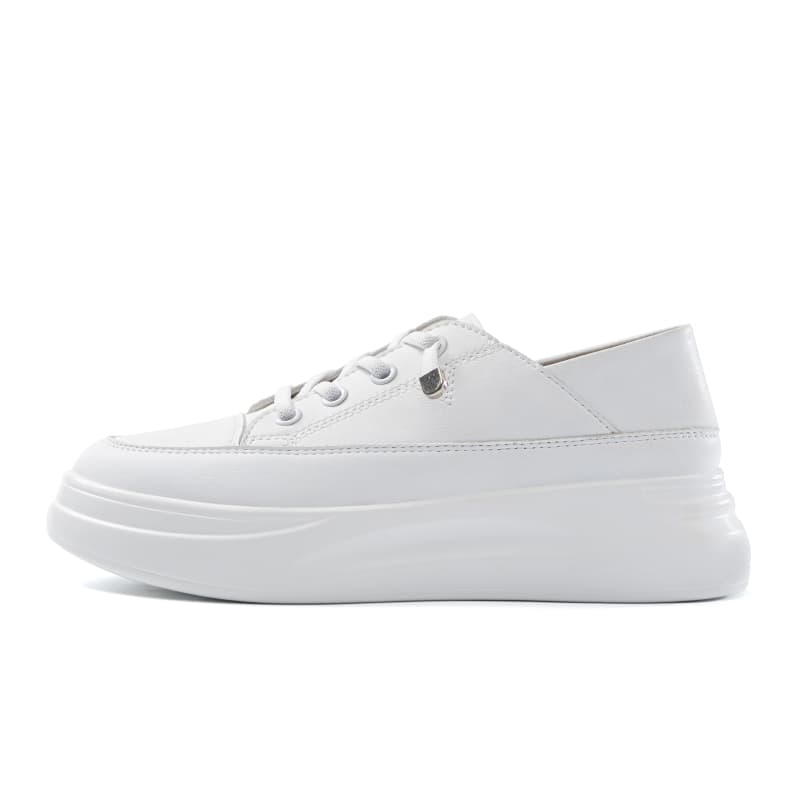 Кроссовки ZHR 4.5cm - изображение 1