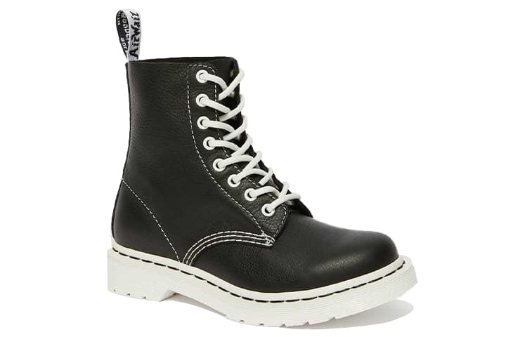 Ботинки Dr.Martens 1460 - изображение 2