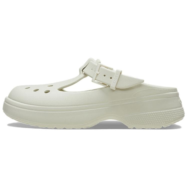 Сабо Crocs - изображение 1