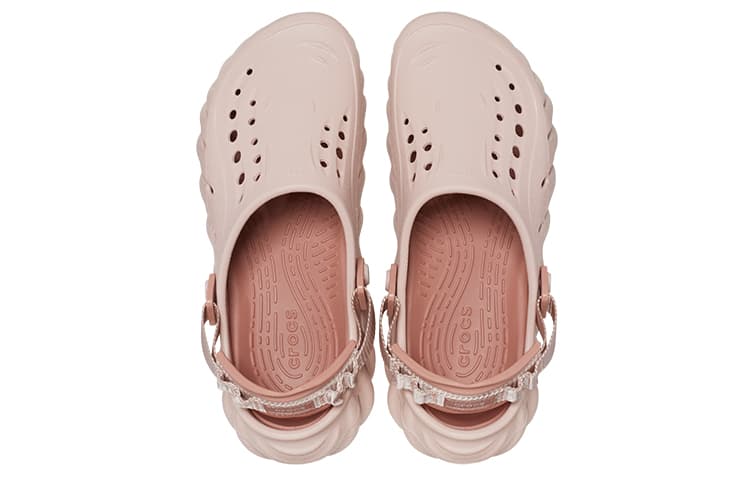 Сабо Crocs - изображение 4