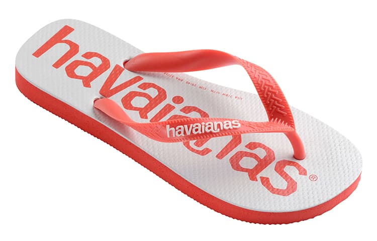 Havaianas Logomania 2 - изображение 3