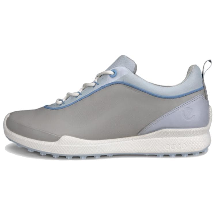 Кроссовки для гольфа ecco Golf Biom Hybrid - изображение 1