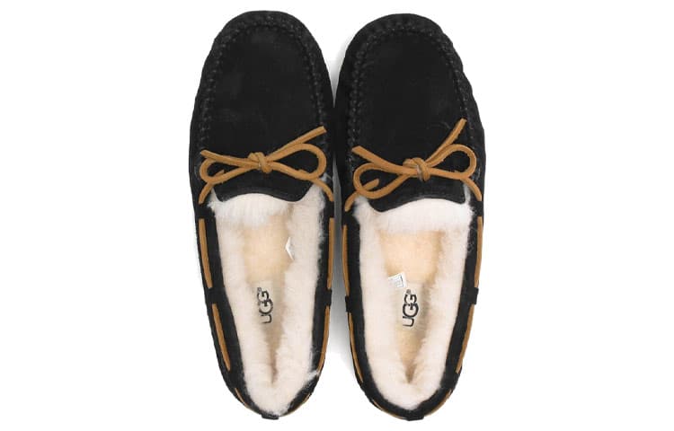 UGG DAKOTA - изображение 2