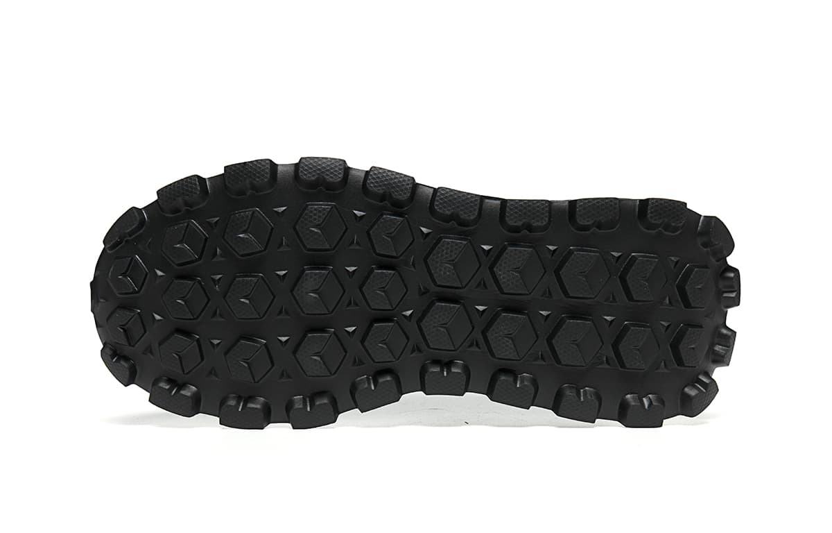 Кроссовки HLA Casual Низкий Топ Мужской - изображение 15