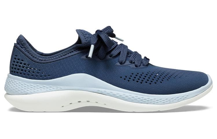 Кроссовки Crocs LiteRide 360 - изображение 2