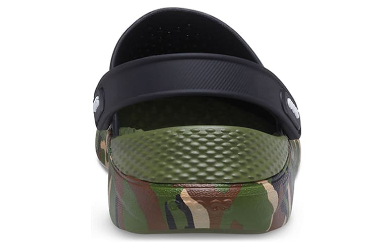 Сабо Crocs LiteRide - изображение 5
