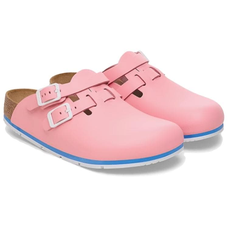 Кроссовки Birkenstock - изображение 4