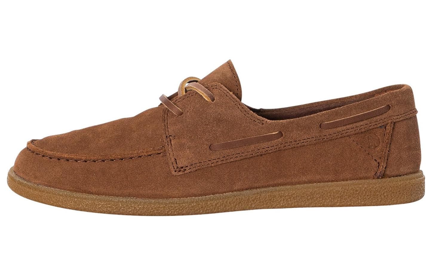 Clarks - изображение 1