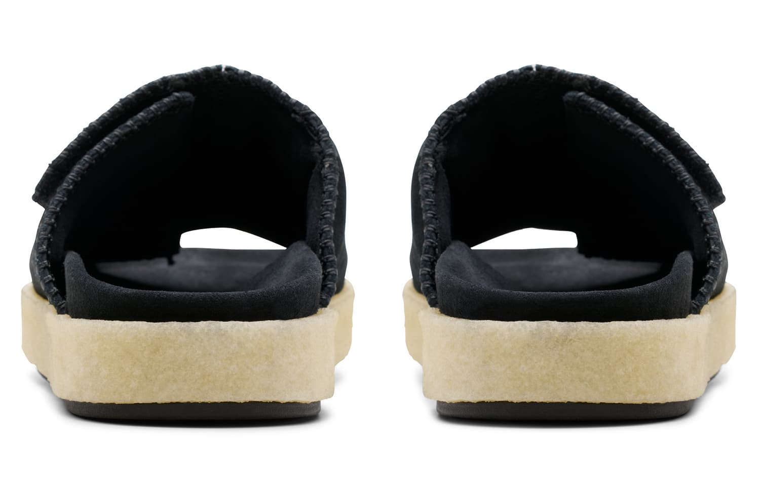 Сандалии Clarks - изображение 4