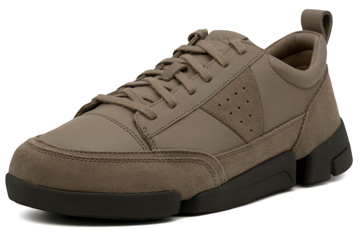 Кроссовки Clarks - изображение 2