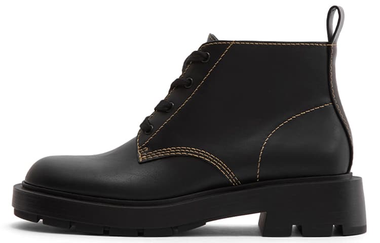 Ботинки CHARLESKEITH - изображение 1