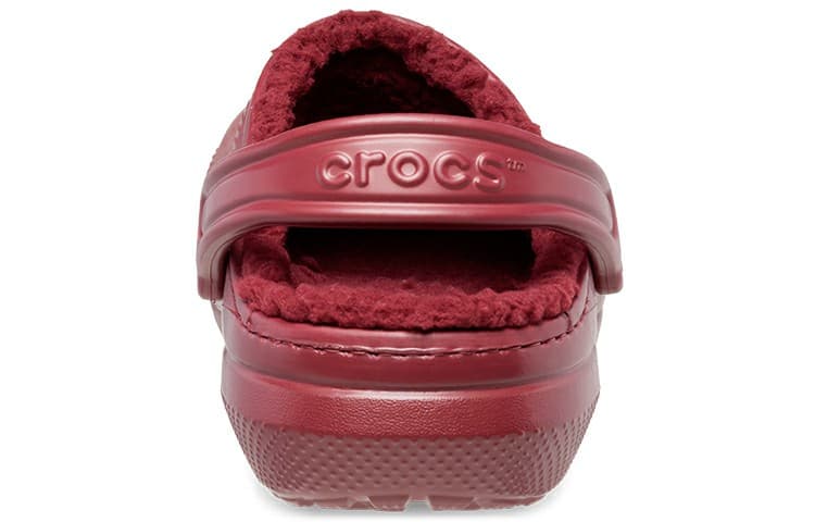 Сабо Crocs - изображение 5