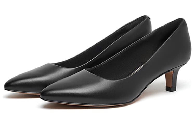 Clarks 4.5cm - изображение 3