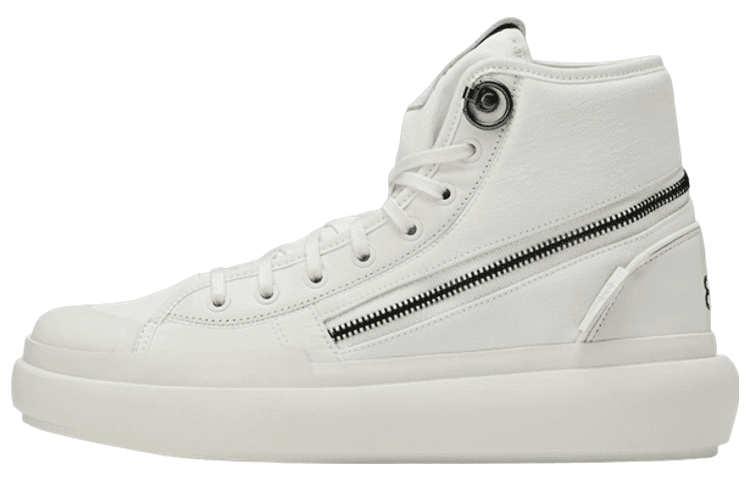 Кроссовки Y-3 - изображение 1