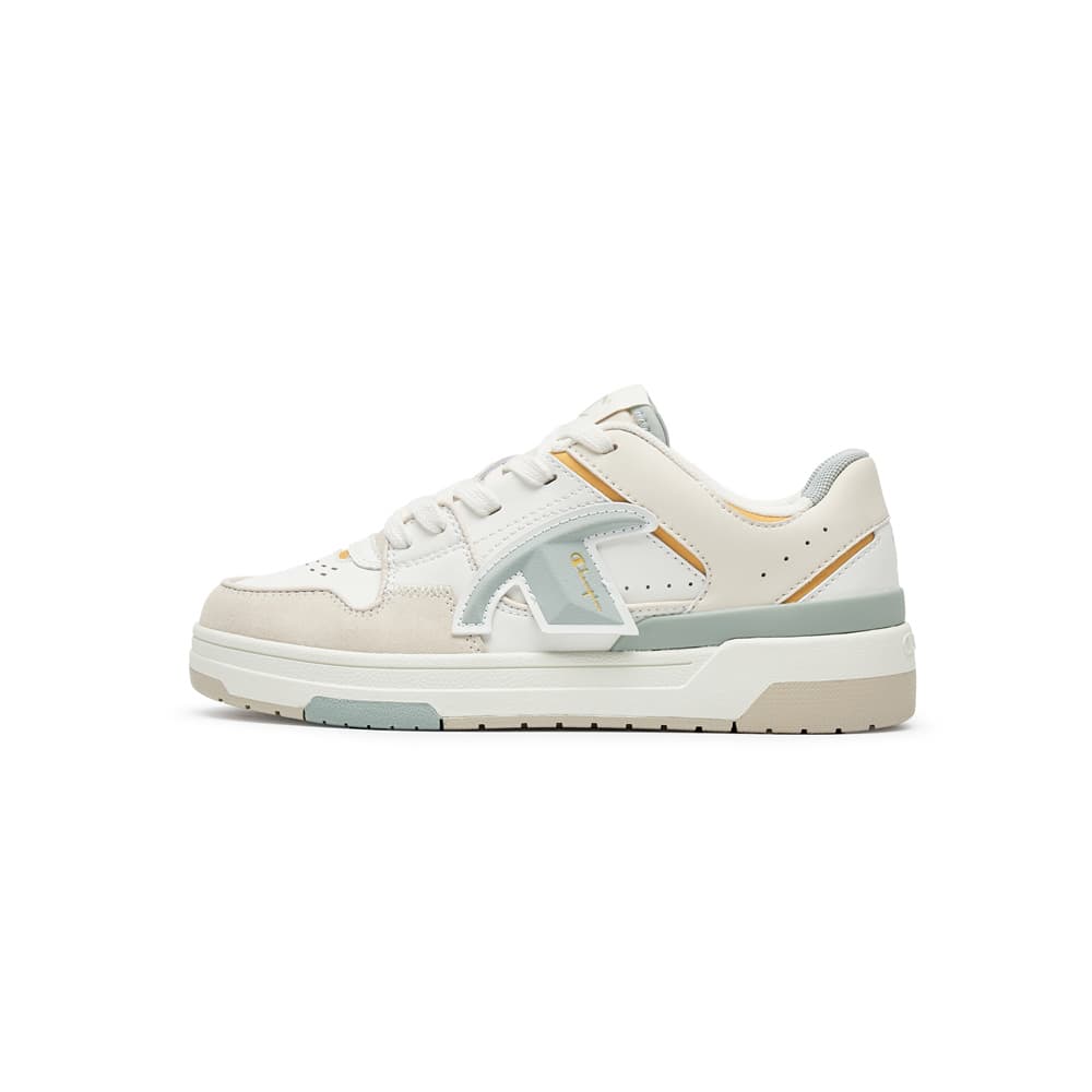 Кроссовки Champion Essentials Preppy Skate - изображение 1
