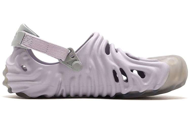 Сабо Salehe Bembury x Crocs Pollex EVA - изображение 2