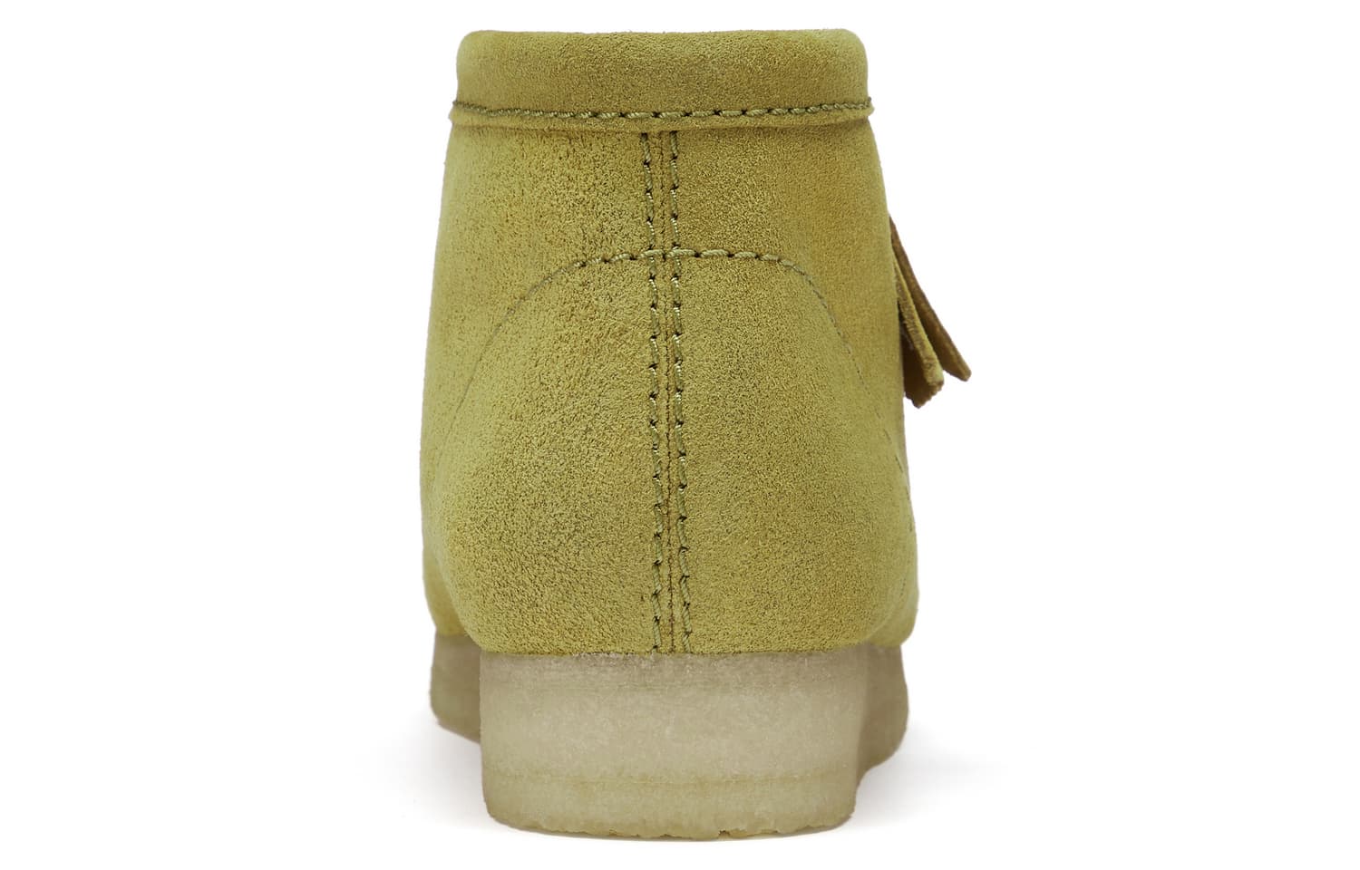 Сапоги Clarks - изображение 3