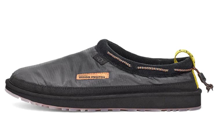Кроссовки UGG Tasman Heron Preston - изображение 1
