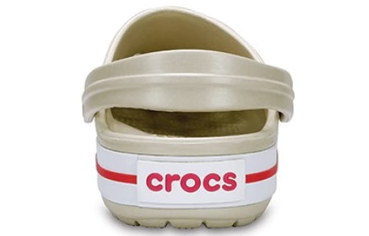 Сабо Crocs EVA - изображение 3