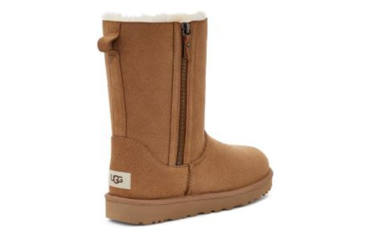 Сапоги UGG - изображение 3