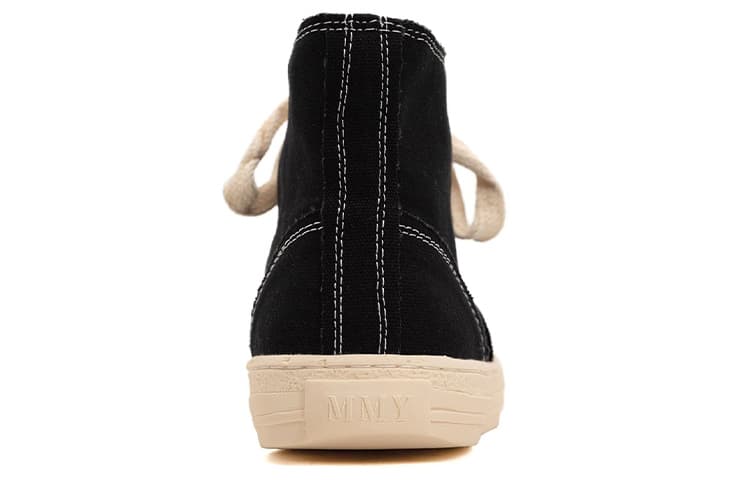 MIHARA YASUHIRO Past Sole - изображение 4
