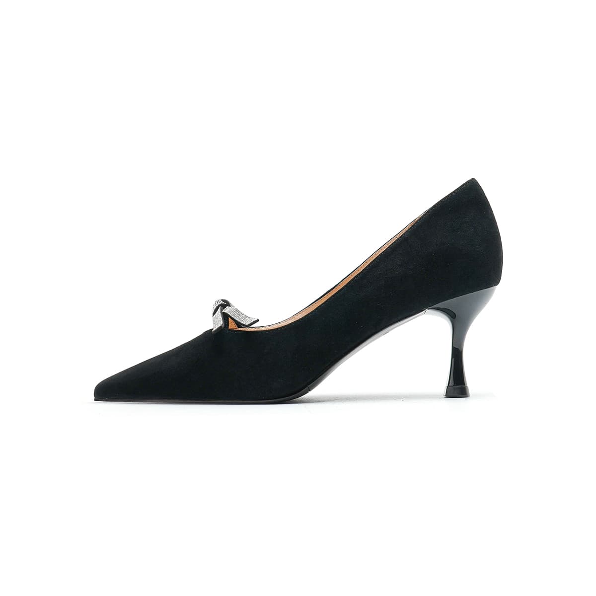 Туфли HARSON 6.5cm - изображение 1