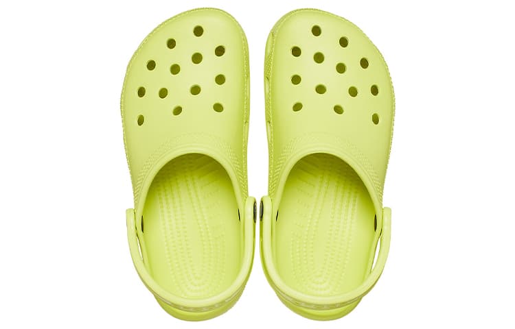Сабо Crocs Classic clog - изображение 4