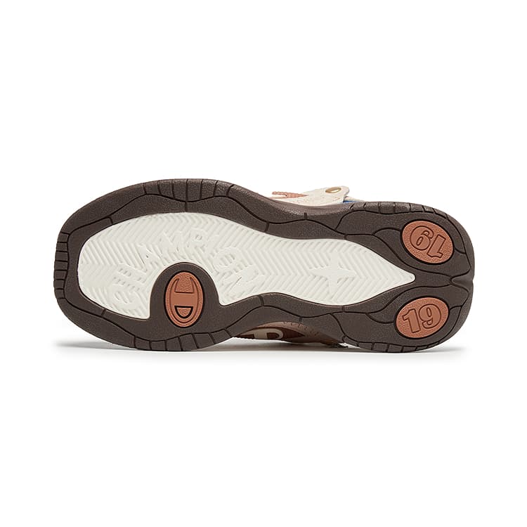 Кроссовки Champion Ultra Skate - изображение 5