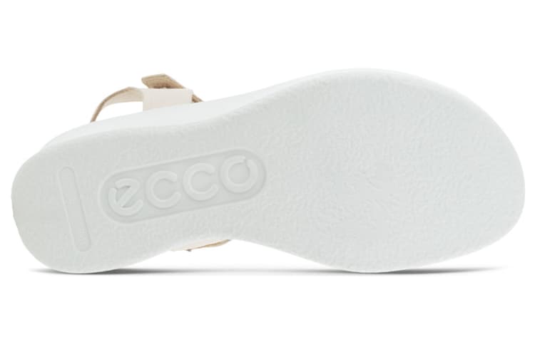 ecco - изображение 8