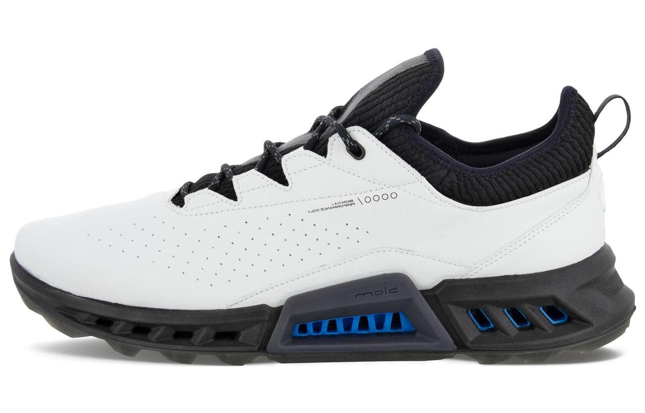 Кроссовки ecco Biom C4 - изображение 1