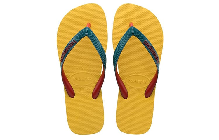 Havaianas Top Mix - изображение 4