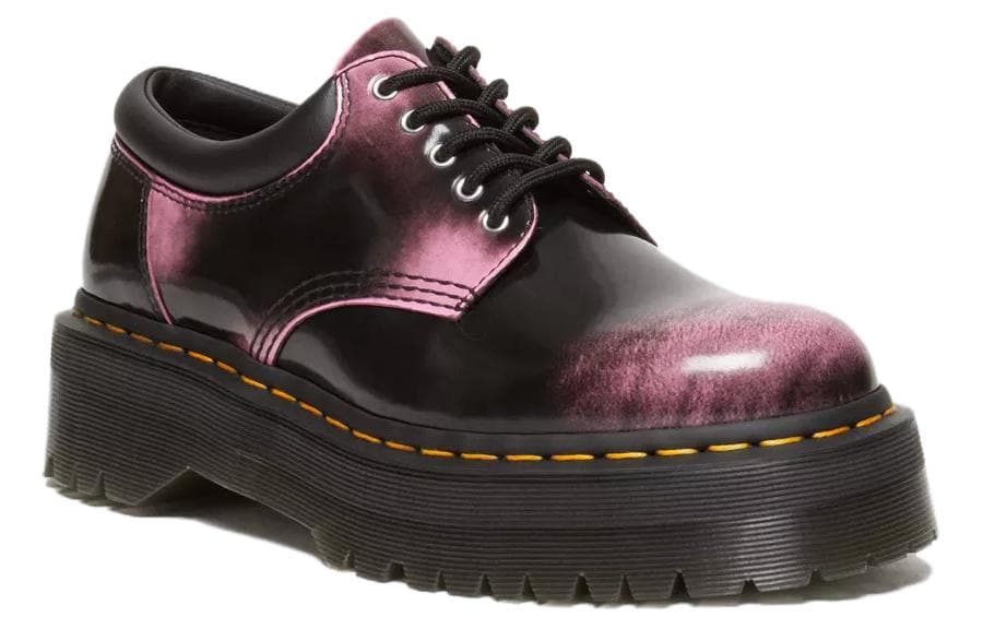 Тапочки Dr.Martens - изображение 3