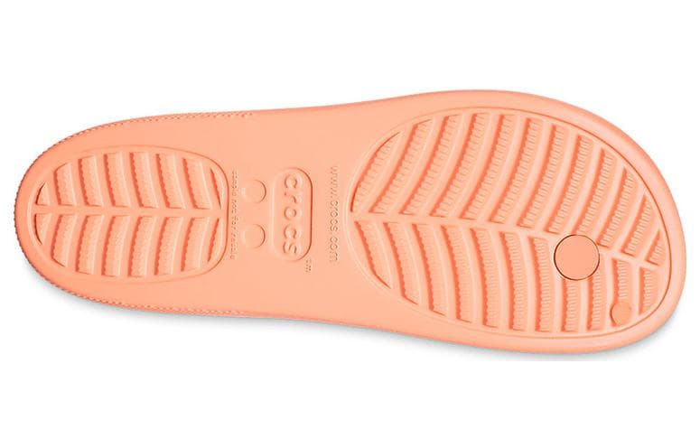 Сандалии Crocs - изображение 6