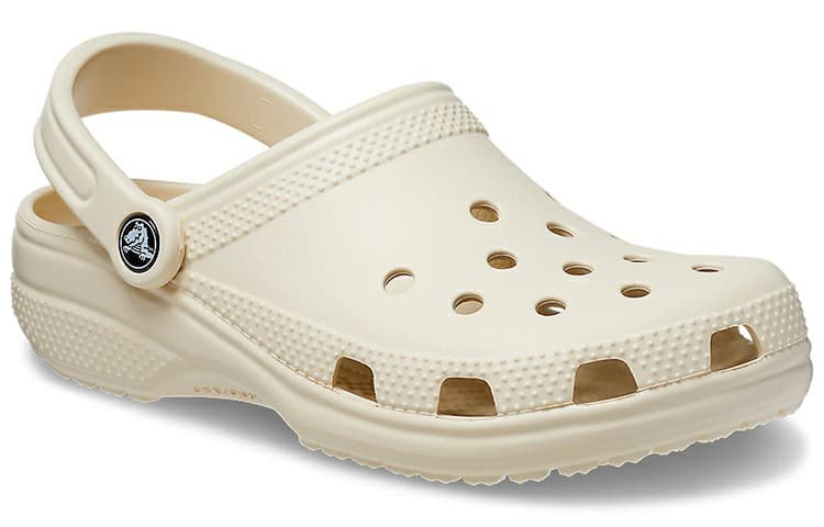 Сабо Crocs - изображение 3