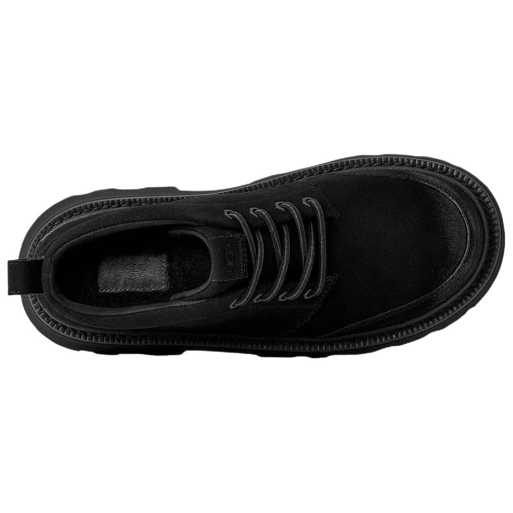 Сапоги UGG Chukka Lug - изображение 5