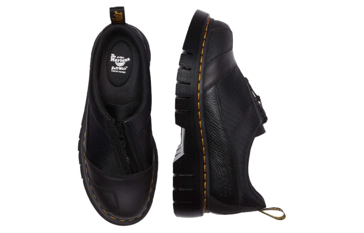 Ботинки Dr.Martens - изображение 5