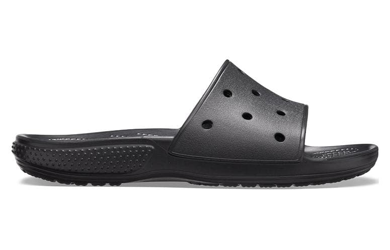 Сандалии Crocs - изображение 2
