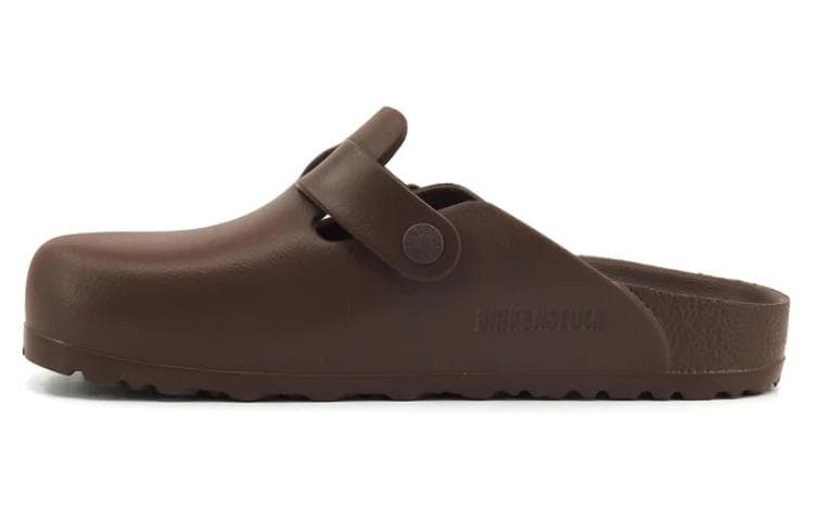 Сандалии Birkenstock - изображение 1