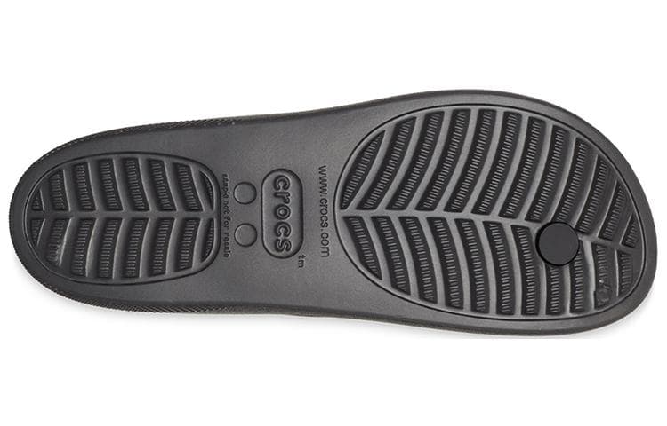 Сандалии Crocs - изображение 6