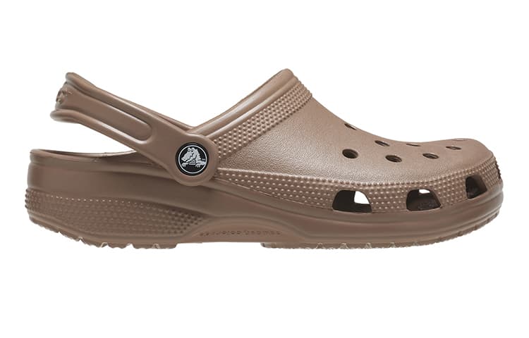 Сабо Crocs - изображение 2