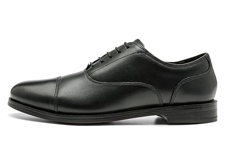 clarks - изображение 1