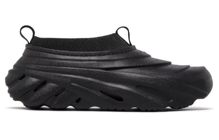 Кроссовки Crocs Echo Storm - изображение 2