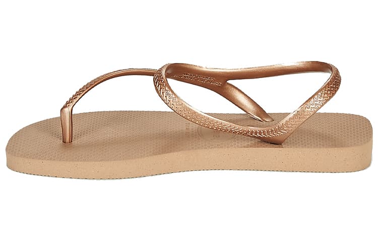 Havaianas - изображение 1